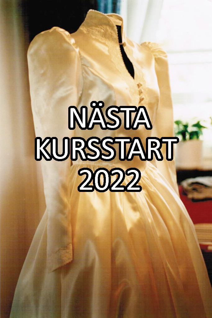 2022HistoriskSömad