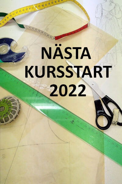 MönsterkursVT22