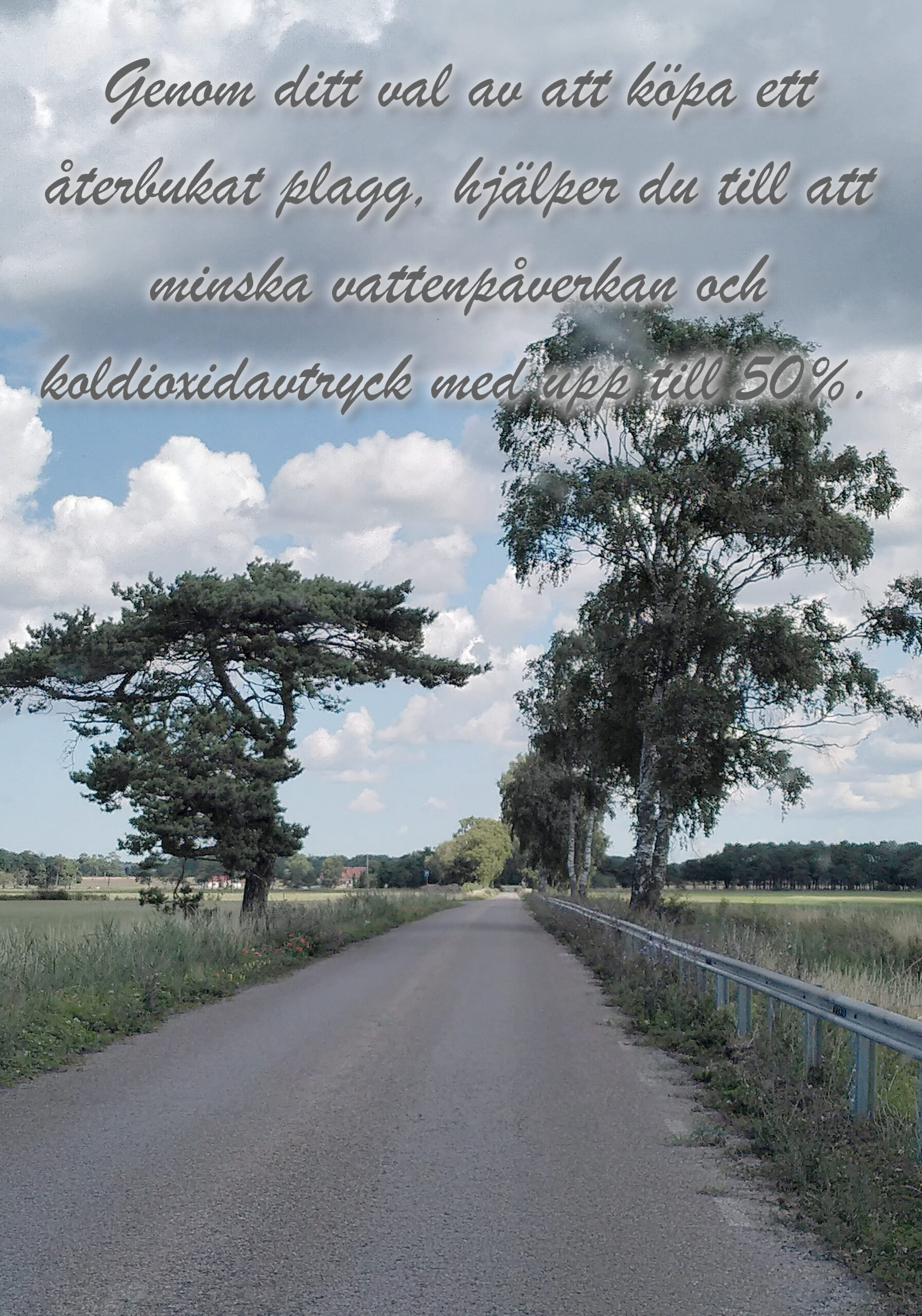 Bild1Sept23