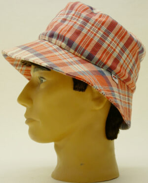 Sommarhatt stl M/56-57