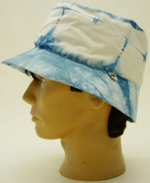 Sommarhatt stl M/56-57
