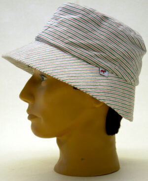 Sommarhatt stl M/56-57