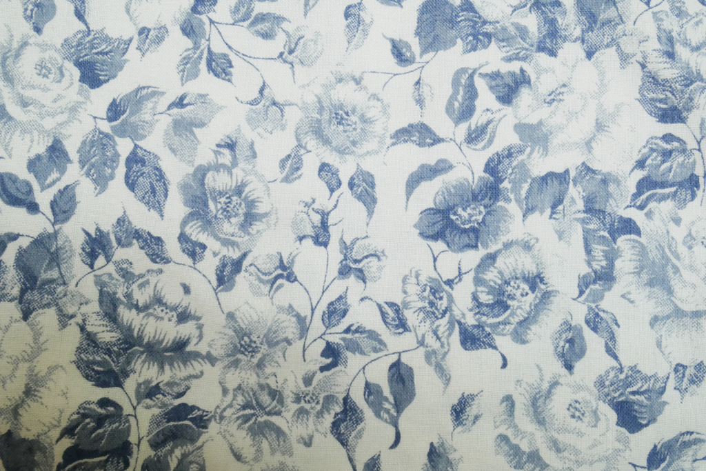 Skjorta slimfit stl S/46 xtra lång ärm - Bild 4