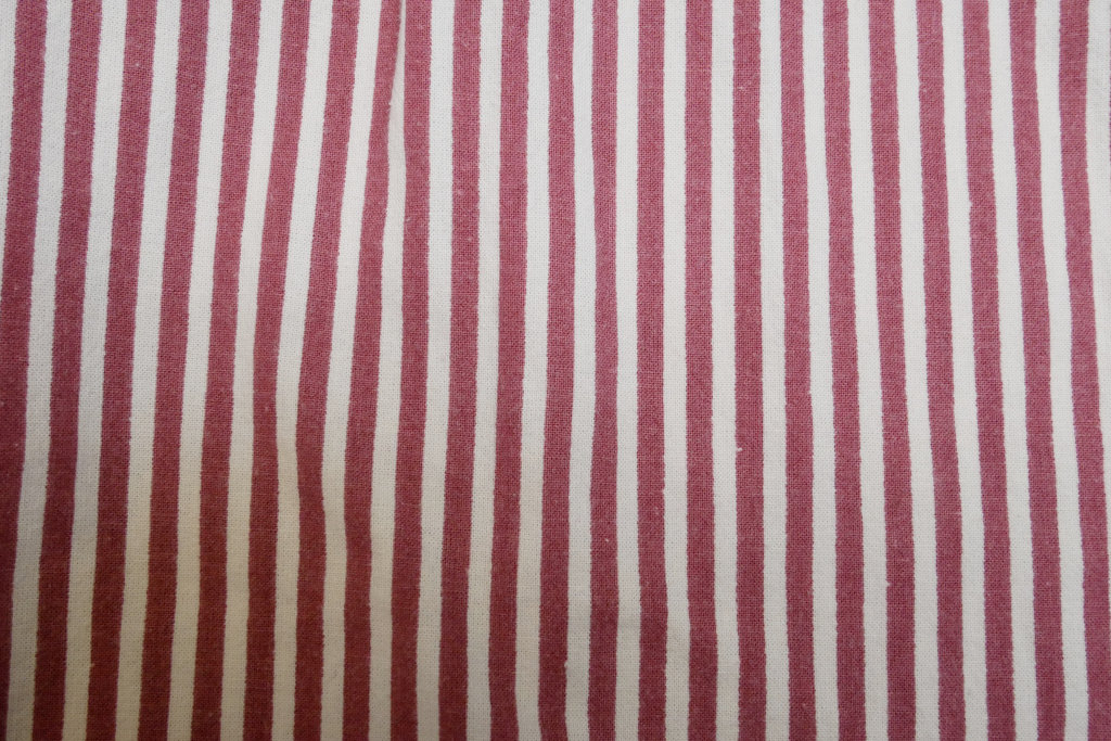 Skjorta slimfit stl S/46 xtra lång ärm - Bild 4