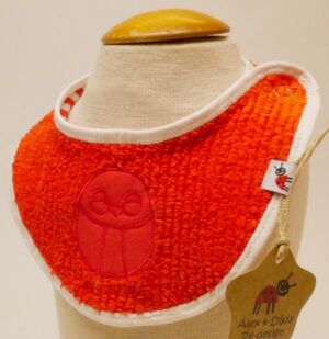 Dregglis stl 0-86cl